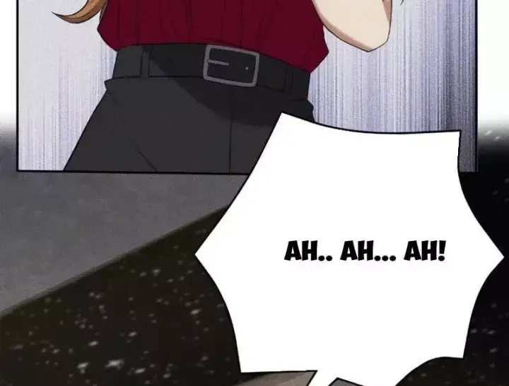 Chapter 86 - Trang 128