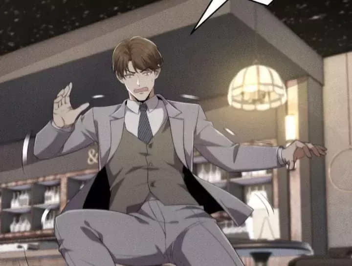 Chapter 86 - Trang 129