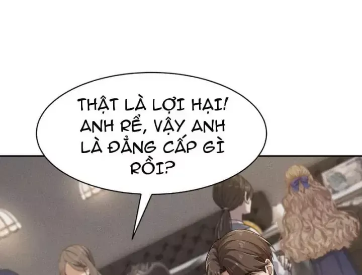 Chapter 86 - Trang 14