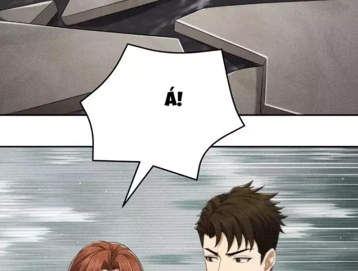 Chapter 86 - Trang 131