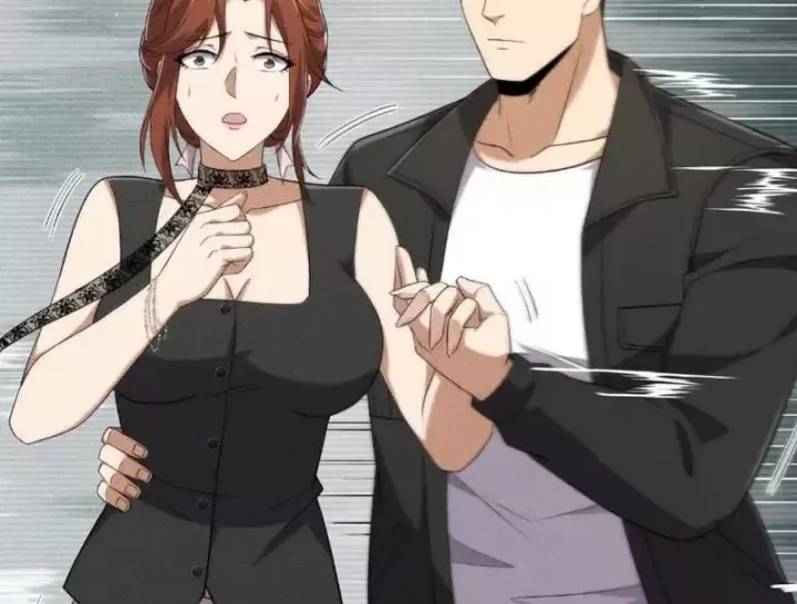 Chapter 86 - Trang 132