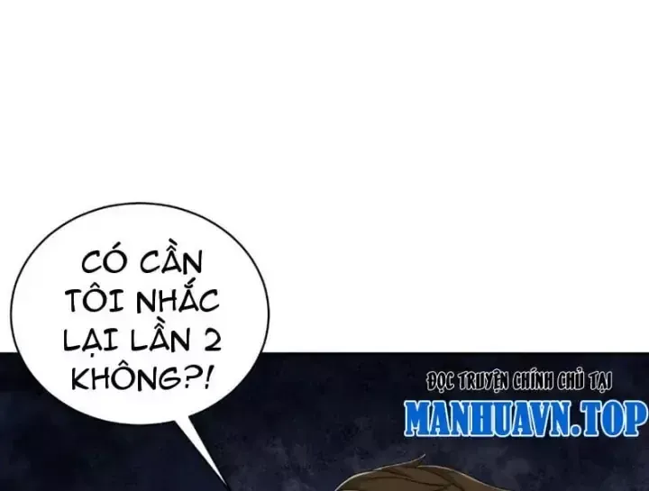 Chapter 86 - Trang 134