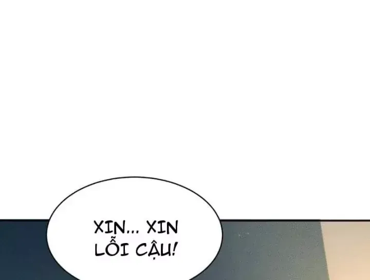 Chapter 86 - Trang 137