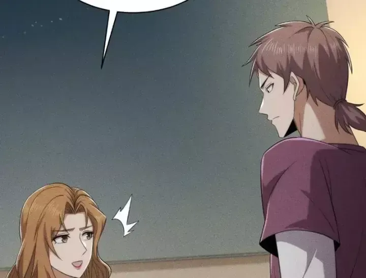 Chapter 86 - Trang 138