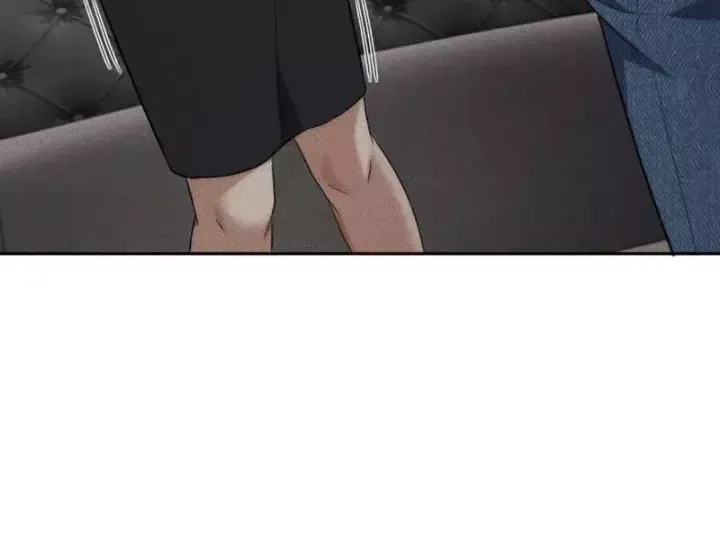 Chapter 86 - Trang 140