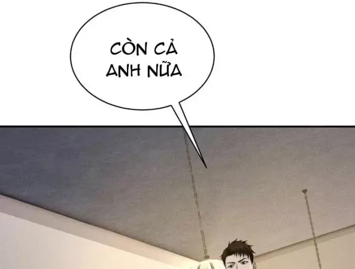 Chapter 86 - Trang 141