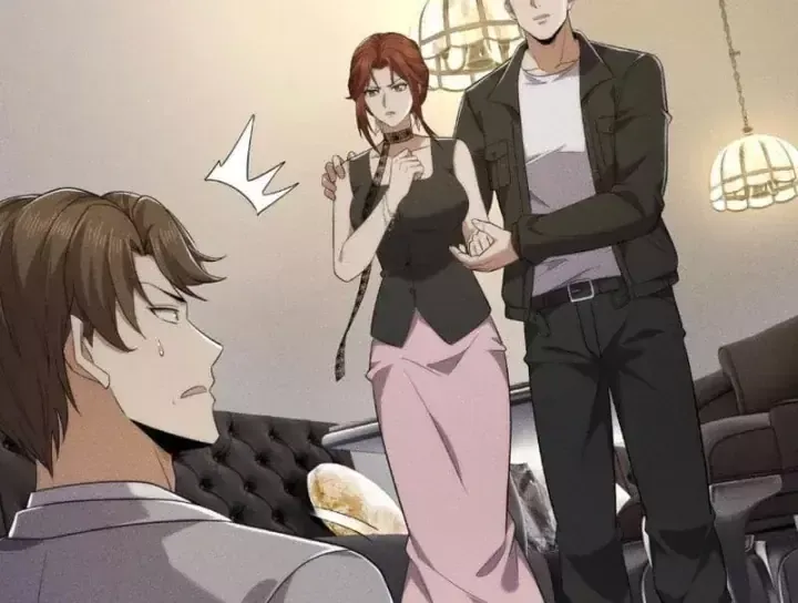 Chapter 86 - Trang 142