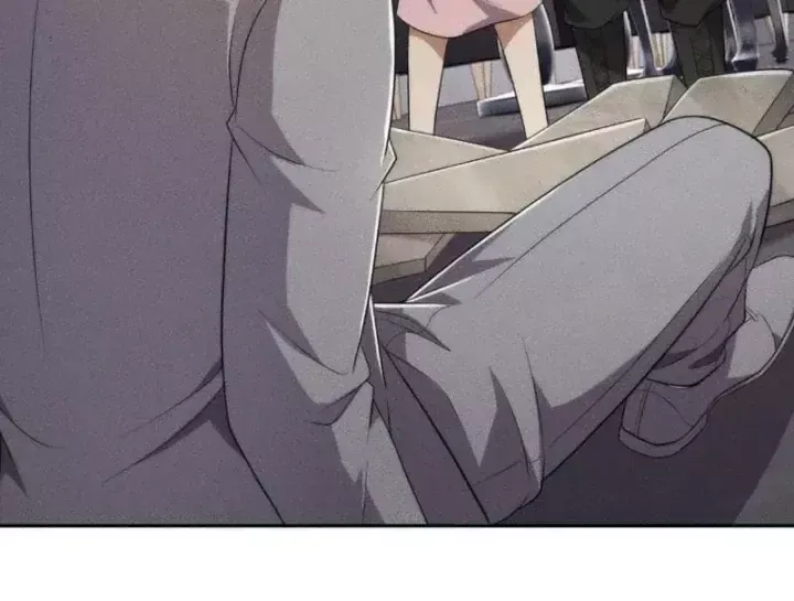 Chapter 86 - Trang 143