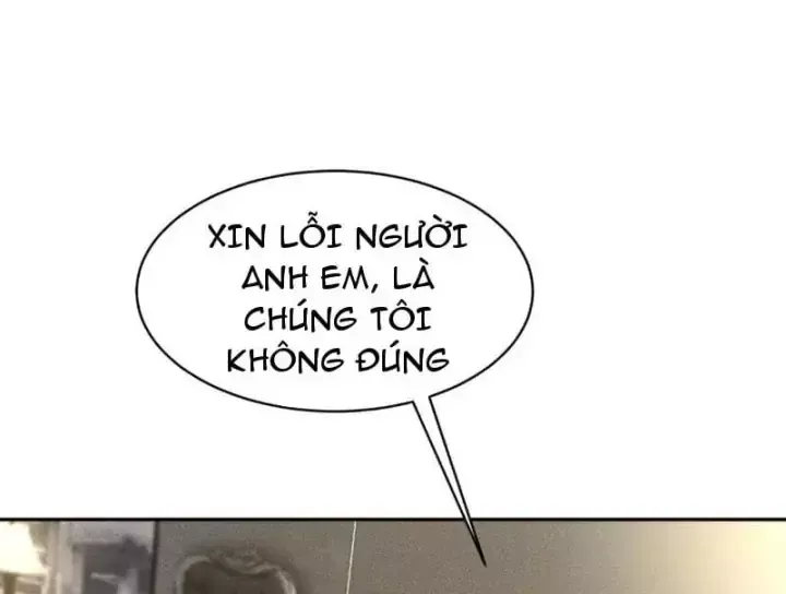 Chapter 86 - Trang 144