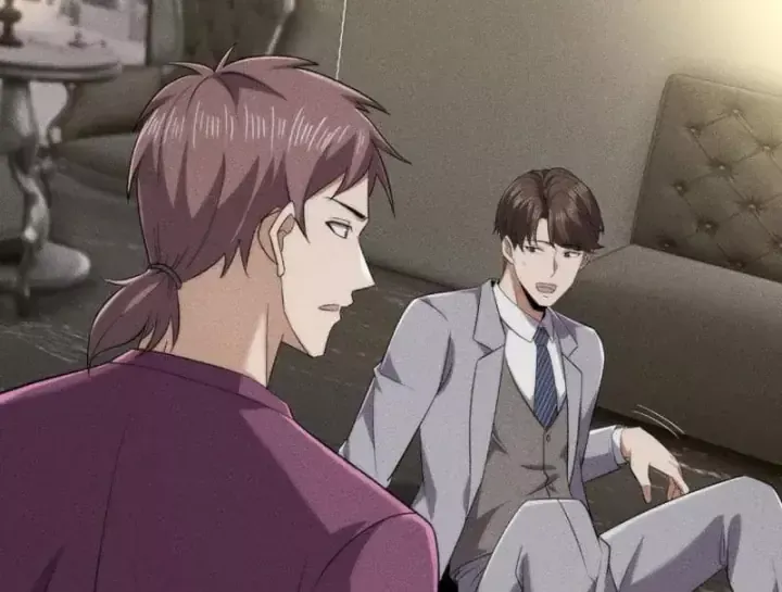 Chapter 86 - Trang 145