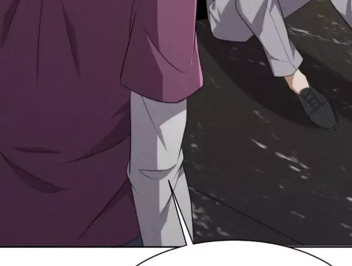 Chapter 86 - Trang 146