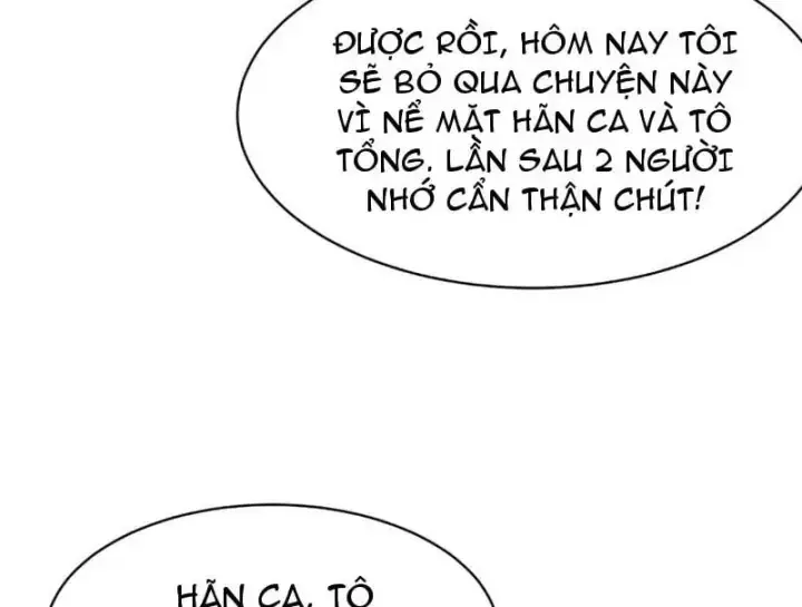 Chapter 86 - Trang 147