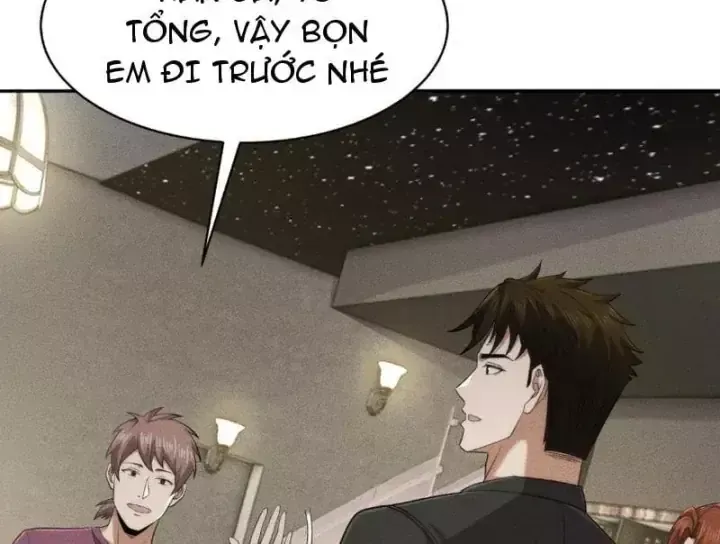 Chapter 86 - Trang 148