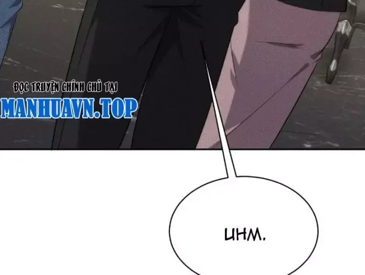 Chapter 86 - Trang 150