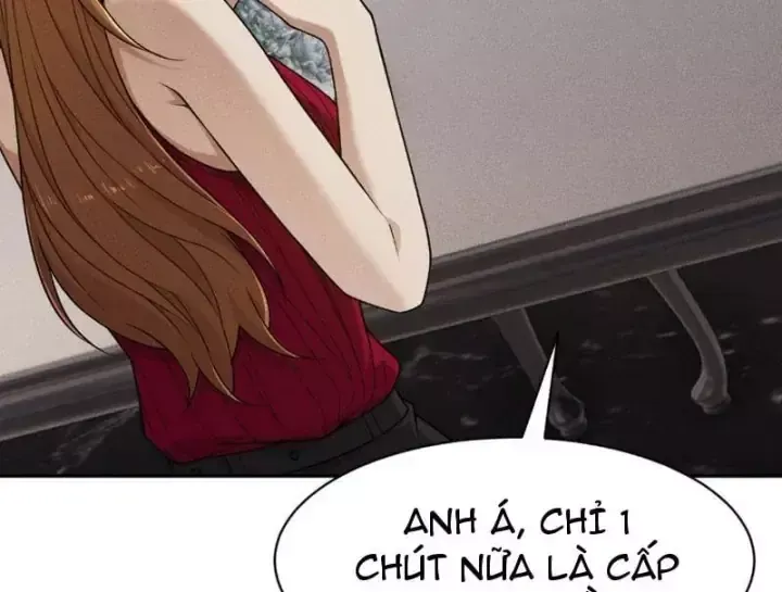 Chapter 86 - Trang 16