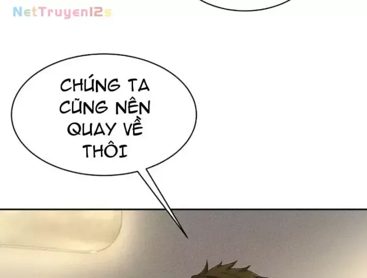 Chapter 86 - Trang 151