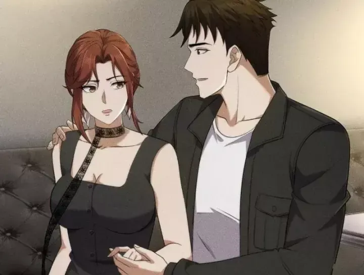 Chapter 86 - Trang 152