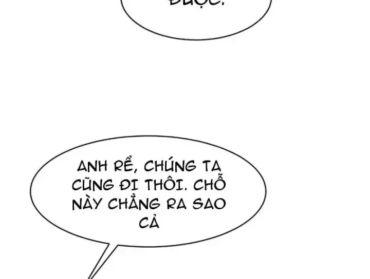 Chapter 86 - Trang 154