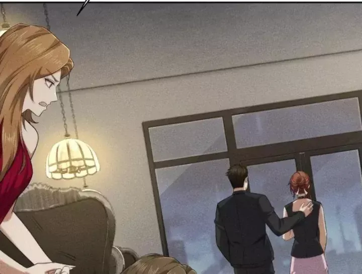 Chapter 86 - Trang 155
