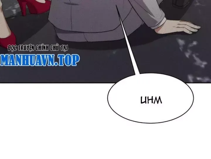 Chapter 86 - Trang 157