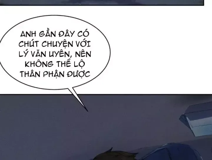 Chapter 86 - Trang 159