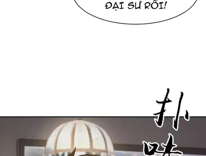 Chapter 86 - Trang 17