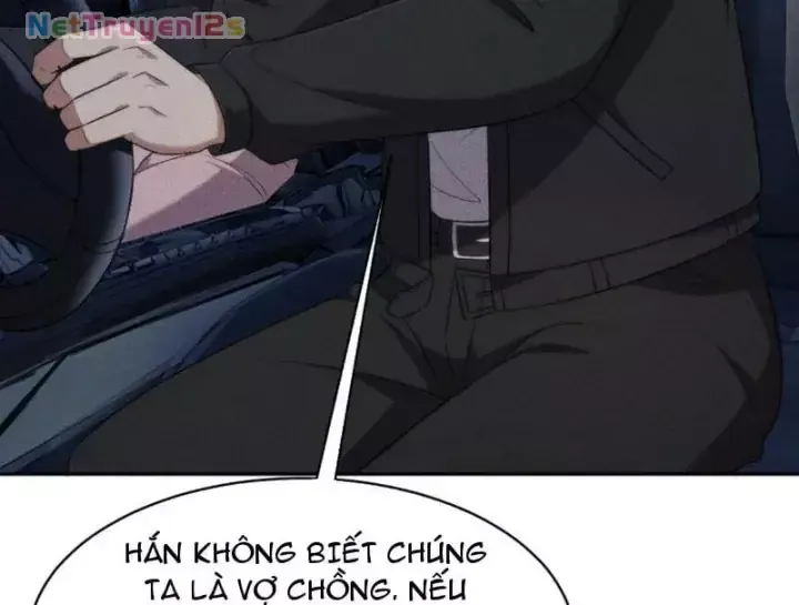 Chapter 86 - Trang 161