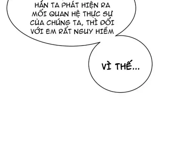 Chapter 86 - Trang 162