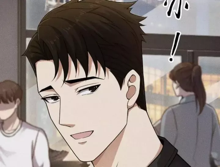 Chapter 86 - Trang 18