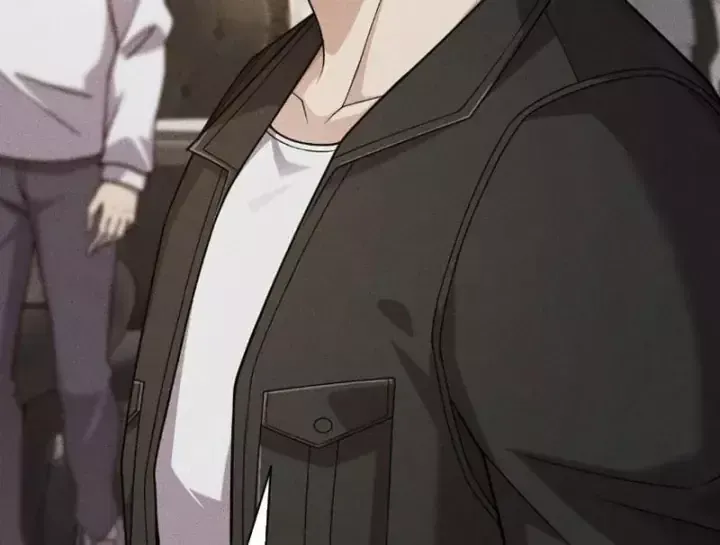 Chapter 86 - Trang 19