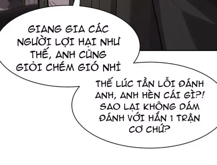 Chapter 86 - Trang 20