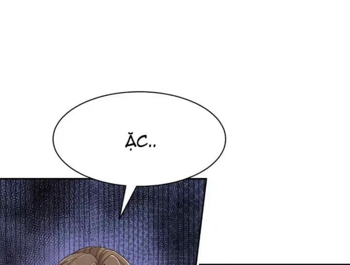 Chapter 86 - Trang 21