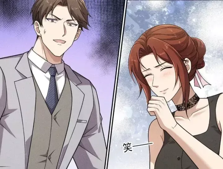 Chapter 86 - Trang 22