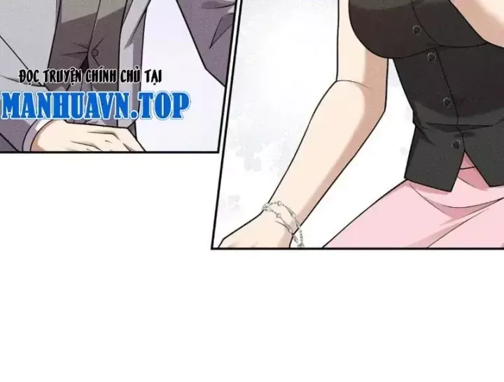 Chapter 86 - Trang 23
