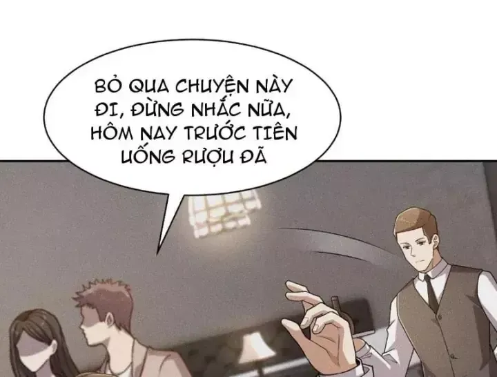Chapter 86 - Trang 24
