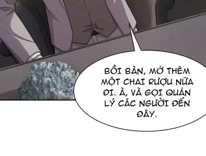 Chapter 86 - Trang 26