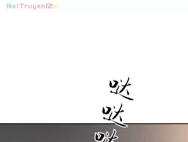 Chapter 86 - Trang 27