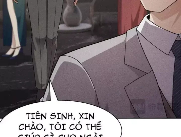 Chapter 86 - Trang 29