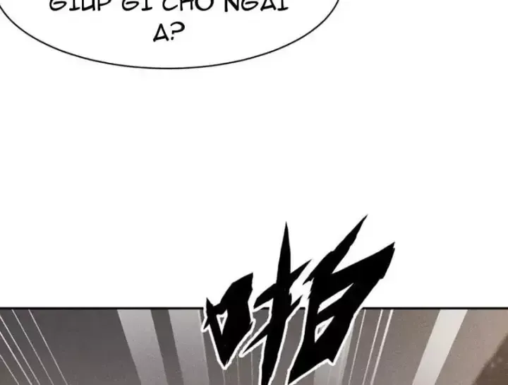 Chapter 86 - Trang 30
