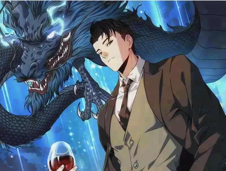 Chapter 86 - Trang 4