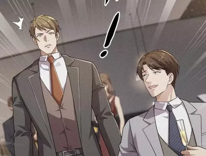 Chapter 86 - Trang 31