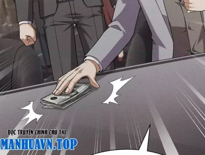 Chapter 86 - Trang 32