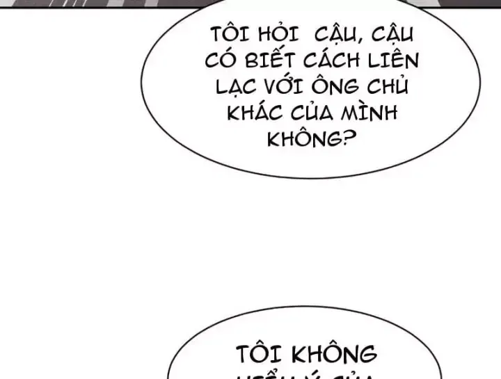 Chapter 86 - Trang 33