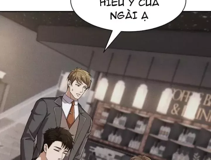 Chapter 86 - Trang 34