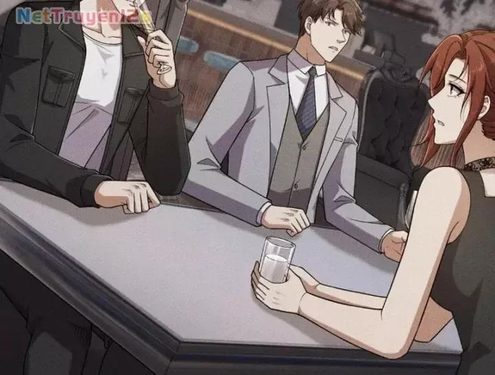 Chapter 86 - Trang 35