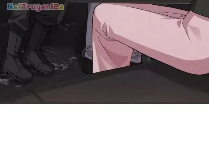 Chapter 86 - Trang 36