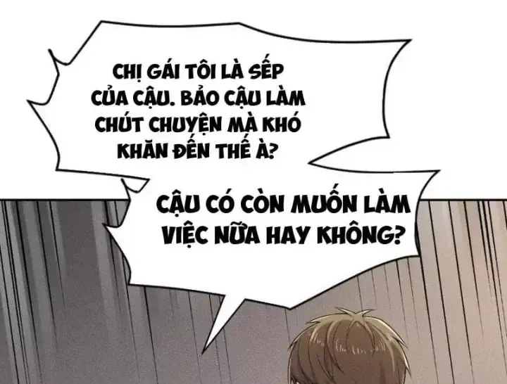 Chapter 86 - Trang 37