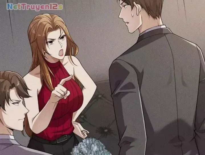 Chapter 86 - Trang 38
