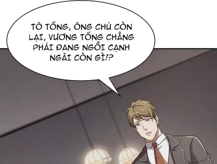 Chapter 86 - Trang 41