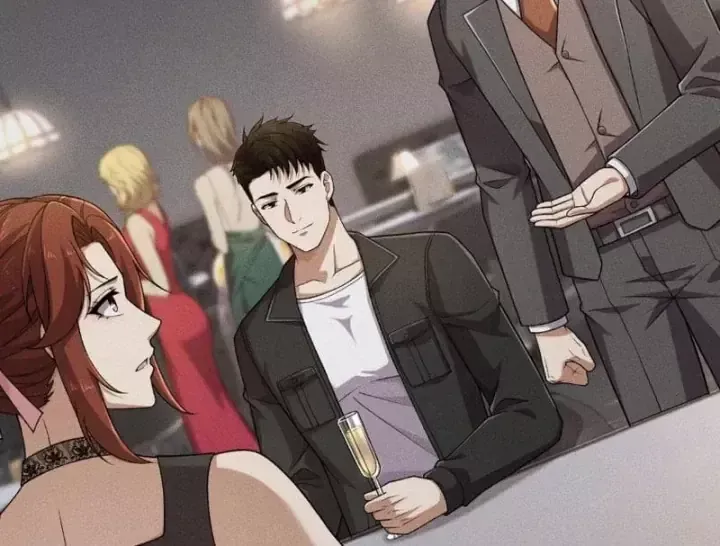 Chapter 86 - Trang 42